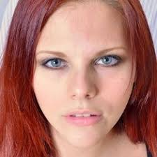 Zara Ryan — The Movie Database (TMDB)