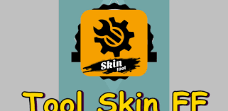 Similarly, the skin tools pro comes with the same intention. Download Skin Tools Pro Free For Android Skin Tools Pro Apk Download Steprimo Com