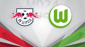 Live score, stream, statistics match & h2h results on tribuna.com. Bundesliga Bundesliga 24 Spieltag Rb Leipzig Vfl Wolfsburg Fakten Zum Duell