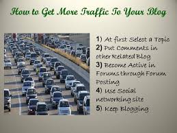 Di video kali ini, saya akan share cara memasang efek tema nokia symbian. How To Get More Traffic For Your Site Or Blog