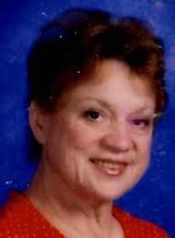 Wanda Louise Lawson “Grammy” 80, of Cincinnati, OH passed away at Mercy  Anderson Hospital