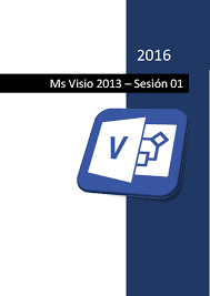 Microsoft edge for mac is a web browser built on th. Pdf Creacion De Diagramas Esquematicos Con Microsoft Visio Helmer Acero Flores Academia Edu