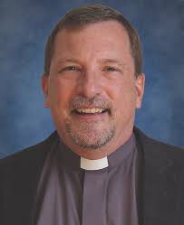 🎓 Dr. Gimbel accepts call as Academic Dean and Professor at CLS 🗣  “Concordia Lutheran Seminary (CLS) in Edmonton has announced that Rev. Dr.  James Gimbel has accepted the call to serve