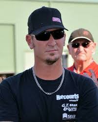 Glen Mears's Instagram, Twitter & Facebook