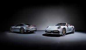 See more of porsche 911 on facebook. Top Of The Range 911 With Enhanced Dynamics The Porsche 911 Turbo S
