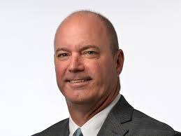 County Controller Foust wins re-election over Republican Wade Root