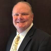 Mark Dement's Instagram, Twitter & Facebook