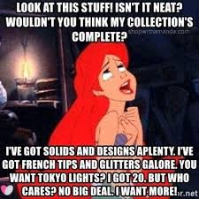 Color Street With Michelle Colorstreet Michelle Instagram Photos And Videos Color Street Color Street Nails Vape Memes