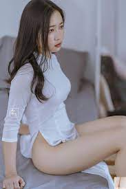 Vietnamese girl – Ao Dai 29P – Page 2 – Jrants Pictures
