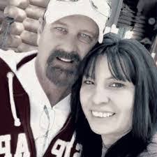 Rick Zinn's Instagram, Twitter & Facebook