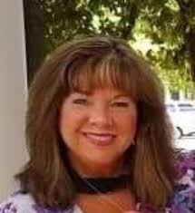 Holly Williams Warren Obituary