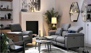 سمسمة سليم احدث صور انتريهات وصالونات وركنات غرفة المعيشة modern rustic living room modern rustic decor living room modern furniture living room