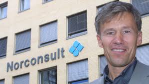 Ingeniørbedrifter i dødens dal