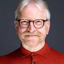 Stephen Harban-Bullock is our ace Graphic Designer who is pretty much  ever-present at our Weston Hall Meetings  (http://www.nine-point-high.co.uk/)