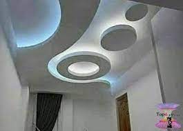 افضل ديكورات جبس اسقف راقيه 2019 modern gypsum board for walls and ceilings gypsum board ceiling design decor interior design