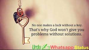 List of best whatsapp status ever in english. Pin On Islamic Whatsapp Status