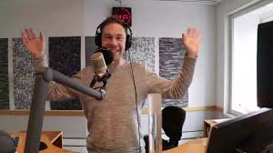 Maybe you would like to learn more about one of these? P4 Blekinge Sveriges Radio Videos Facebook