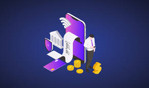 Note de service valeur juridique. La Valeur Juridique Du Bon De Commande Lla Avocats