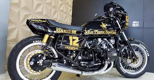 Image result for Pale Gold 1991 Motorcycle