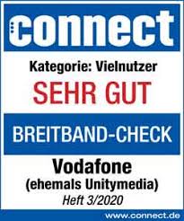 Vodafone nabízí výhodné ceny pro neomezené volání, sms nebo připojení k největší síti rychlého mobilního internetu s tarifem i s předplacenou kartou. Internet Telefon Tv Und Mobilfunk Unitymedia Vodafone