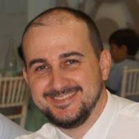 Jesus Miguel Otero Aparicio Email & Phone Number