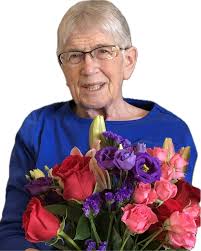 Virginia "Ginny" Marie Werner Obituary September 13, 2025