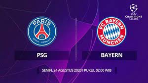 Welcome to student cable television at uc santa cruz. Live Streaming Useetv Sctv Nonton Final Liga Champions Psg Vs Bayern Munchen Malam Ini Akses Disini Sriwijaya Post