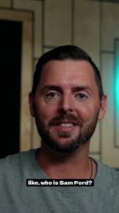 Exciting day for the Forerunner team! We received our Telly today! Thanks  to the CrowdSouth team for trusting us with the Bowling Green Works  project. Two years in a row for winning