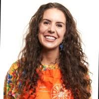 700+ "Cudney" profiles