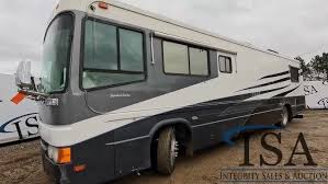 Image result for Monaco Black 1996 SsangYong