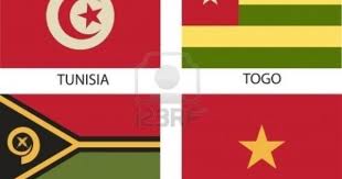 Pin By Anu A On This World Flags Of The World Flag Map Art
