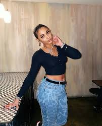 Cheating shantee caught in the act. 200 Crush Ideas In 2021 Celebrities Kendall Style Celebs