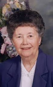 Ivy Little's Instagram, Twitter & Facebook