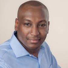 Chris Sterner Email & Phone Number