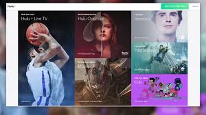 You can watch football, tennis, basketball, nba, nhl., 24/7 in hd stream. Hulu Dropping Price As Netflix Raises Theirs Abc7 Chicago