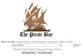 Como Bajar Torrents Version Para Novatos Tecnovortex