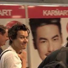 Irma Rose (ir54254) — профиль