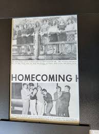 Our deepest sympathy to Tim, family and friends of Vickie.