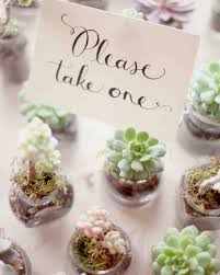Dig in with your tiny candy scoop to this adorable diy wedding favor idea! Trending Wedding Favors Simply Fresh Events