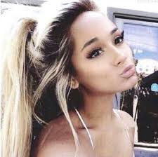 Pin On Ariana Grande