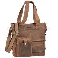 handtasche damen shopper businessbag schultertasche greenburry vintage sale taschen damen taschen damen shopper damentaschen