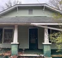 2404 Sink St