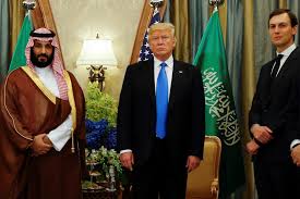 التذاكر التي يمكن استرجاعها من خلال هذه الصفحة هي المدفوع ثمنها بإحدى الطرق التالية: Ø§Ù„Ø³Ø¹ÙˆØ¯ÙŠØ© ØªÙˆØ§ÙÙ‚ Ø¹Ù„Ù‰ ØªØ­Ù„ÙŠÙ‚ Ø£ÙˆÙ„ Ø±Ø­Ù„Ø© ØªØ¬Ø§Ø±ÙŠØ© Ù…Ù† Ø¥Ø³Ø±Ø§Ø¦ÙŠÙ„ Ø¥Ù„Ù‰ Ø§Ù„Ø¥Ù…Ø§Ø±Ø§Øª Ø¹Ø¨Ø± Ø£Ø¬ÙˆØ§Ø¡ Ø§Ù„Ù…Ù…Ù„ÙƒØ© Rt Arabic