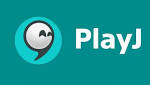 تكنولوجيا: سوني تطلق تطبيق PlayJ