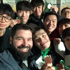 Greg Koenig (@coachgreg_hk) • Instagram photos and videos