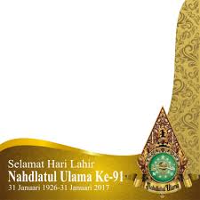 Kamu datang pada artikel yang sangat tepat, karena pada kesempatan kali ini, saya akan membagikan link download beserta bagaimana cara downloadnya. Pin On Hari Harlah
