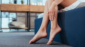 R?tention d eau enceinte que faire. Retention D Eau Que Faire Et Quelle Peut Etre La Cause Terra Naturel