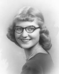 Phyllis Jean (Blaize) Becker Obituary 2024