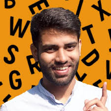 Unstring (Amit Anand) · GitHub