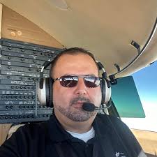 How can Jay Blythe fly in a Vision Jet before his time comes?